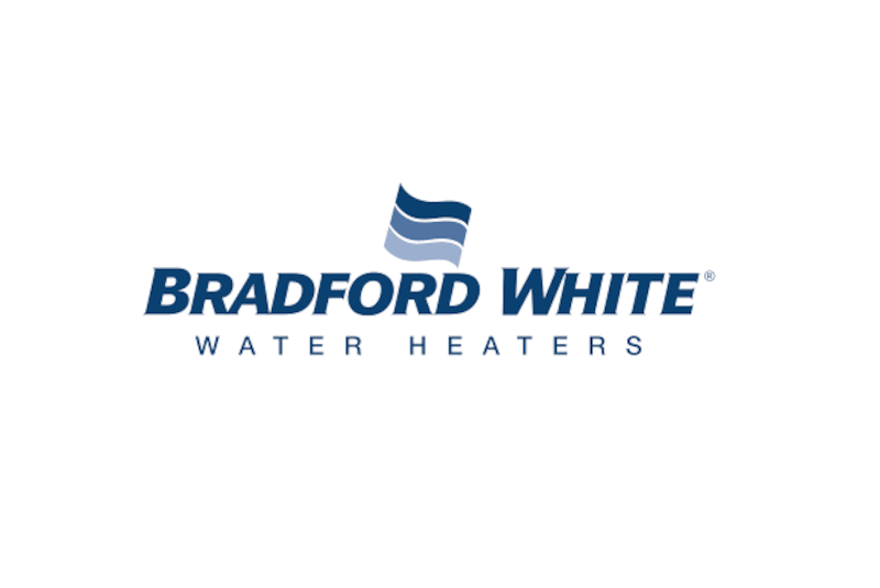 Bradford White in Brea